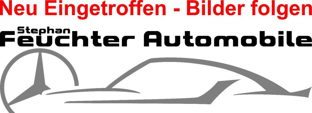 VW Sharan 95.800 km 24.490 &euro; Ubstadt-Weiher 76698