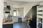Dachgeschoßwohnung Bammental - 3 Zimmer, 71 m&sup2;, 950&euro; | Angebot:26563754