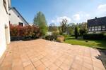 Einfamilienhaus Wiesenbach - 8 Zimmer, 223 m&sup2;, 500.000&euro; | Angebot:26307284