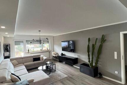 Wohnung Heddesheim - 1.5 Zimmer, 110 m&sup2;, 1.700&euro; | Angebot:25174492