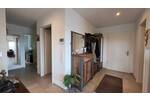 Etagenwohnung Sinsheim Rohrbach - 4 Zimmer, 108 m&sup2;, 1.360&euro; | Angebot:26730489