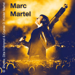 One Vision of Queen feat. Marc Martel