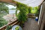 Einfamilienhaus Ludwigshafen am Rhein Ludwigshafen-Oggersheim - 8 Zimmer, 220 m&sup2;, 620.000&euro; | Angebot:26283491