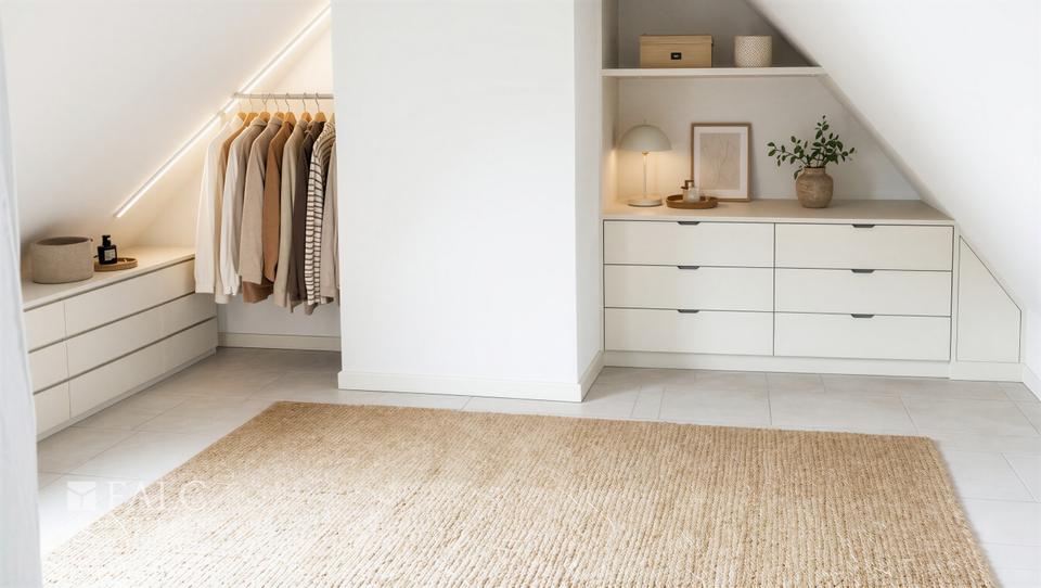 Maisonettenwohnung Wiesloch - 3.5 Zimmer, 120 m&sup2;, 1.100&euro; | Angebot:26289267