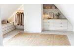 Maisonettenwohnung Wiesloch - 3.5 Zimmer, 120 m&sup2;, 1.100&euro; | Angebot:26289267