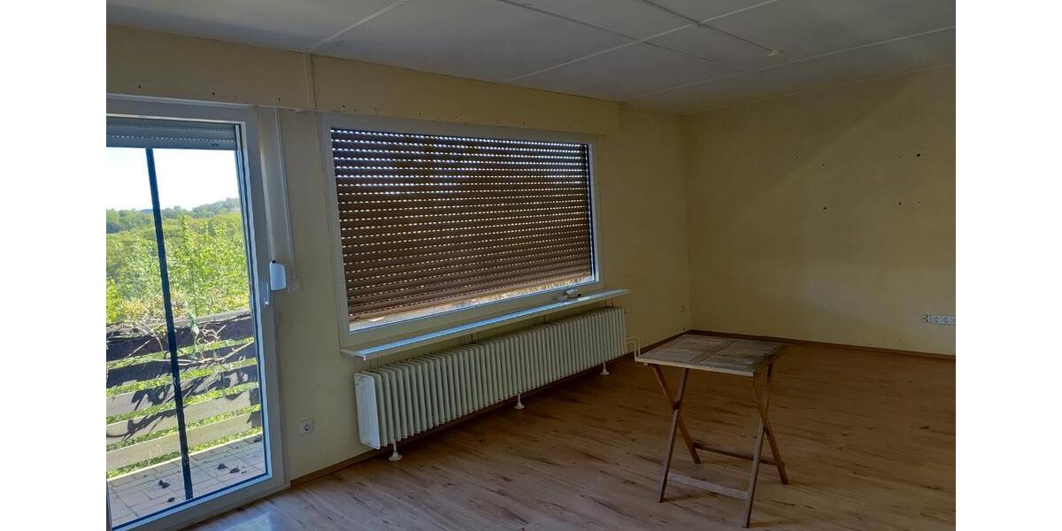 Einfamilienhaus Mörlenbach - 4 Zimmer, 100 m&sup2;, 220.000&euro; | Angebot:26406544