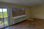 Einfamilienhaus Mörlenbach - 4 Zimmer, 100 m&sup2;, 220.000&euro; | Angebot:26406544