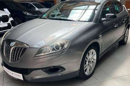 Lancia Delta 146.000 km 3.990 € Mutterstadt 67112