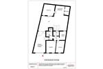 Reihenendhaus Östringen - 6 Zimmer, 128 m&sup2;, 470.000&euro; | Angebot:26161660