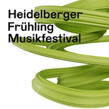 Festivalfinale 19.04.2026 Konzerthaus Stadthalle Heidelberg