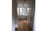 Maisonettenwohnung Heidelberg Bahnstadt - 3 Zimmer, 107 m&sup2;, 829.000&euro; | Angebot:25342354