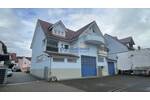 Mehrfamilienhaus, Wohnhaus Eppelheim - 1.875.000&euro; | Angebot:26887295
