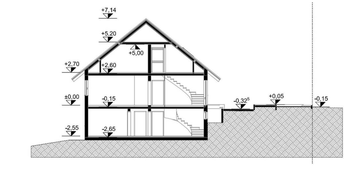 Mehrfamilienhaus, Wohnhaus Schönbrunn-Haag Haag - 8 Zimmer, 317 m&sup2;, 395.000&euro; | Angebot:25781537