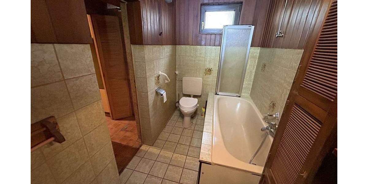 Einfamilienhaus Mutterstadt - 5 Zimmer, 113 m&sup2;, 249.000&euro; | Angebot:25360355