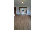 Hochparterre Rimbach - 3 Zimmer, 100 m&sup2;, 990&euro; | Angebot:25903904