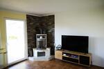 Hochparterre Rimbach - 5 Zimmer, 100 m&sup2;, 1.300&euro; | Angebot:26614070