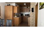 Erdgeschoßwohnung Ludwigshafen am Rhein Ludwigshafen-Hemshof - 3 Zimmer, 76 m&sup2;, 800&euro; | Angebot:25807010
