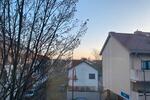 Etagenwohnung Schwetzingen - 2 Zimmer, 36 m&sup2;, 300.000&euro; | Angebot:27076986