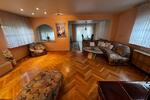 Einfamilienhaus Mannheim Gartenstadt - 6 Zimmer, 160 m&sup2;, 575.000&euro; | Angebot:27093467