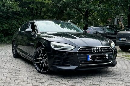 Audi A5 154.000 km 19.000 &euro; Eppelheim 69214
