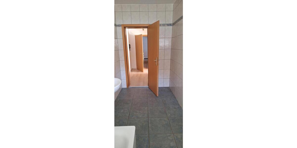 Etagenwohnung Heidelberg Peterstal - 2.5 Zimmer, 58 m&sup2;, 800&euro; | Angebot:25273368