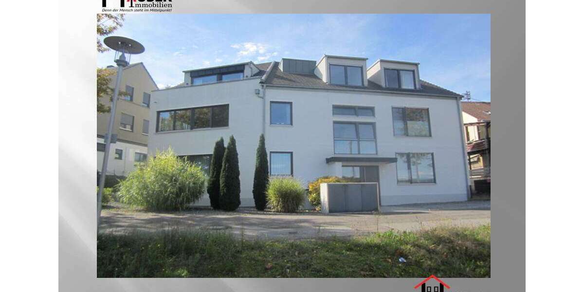Wohnung zum Kaufen in Walldorf 870.000 € 192.8 m² 4 zimmer