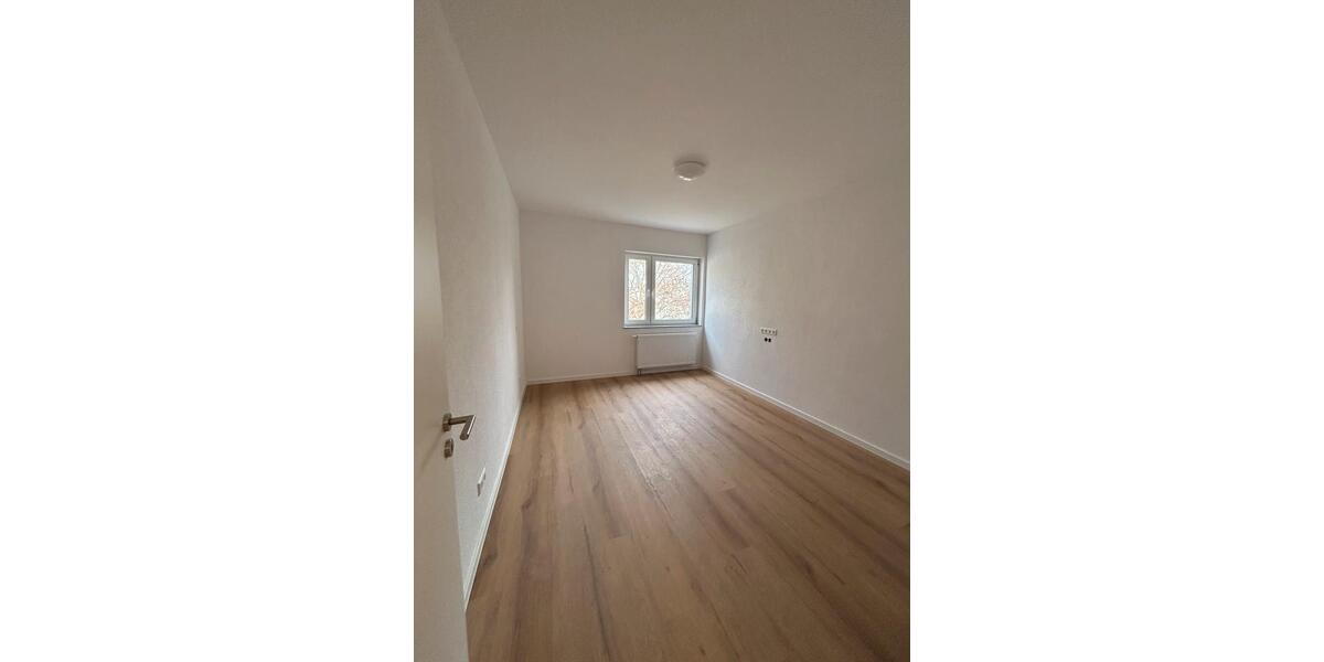 Etagenwohnung Mannheim Herzogenried - 3 Zimmer, 75 m&sup2;, 1.155&euro; | Angebot:25057544