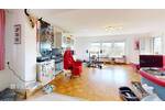 Mehrfamilienhaus, Wohnhaus Östringen Tiefenbach - 9 Zimmer, 220 m&sup2;, 595.000&euro; | Angebot:26160521