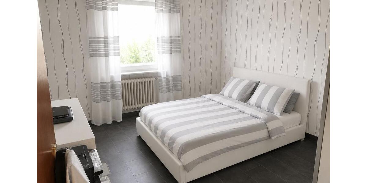 Etagenwohnung Frankenthal (Pfalz) - 3 Zimmer, 77 m&sup2;, 169.000&euro; | Angebot:27021117
