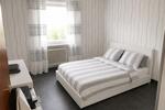 Etagenwohnung Frankenthal (Pfalz) - 3 Zimmer, 77 m&sup2;, 169.000&euro; | Angebot:27021117