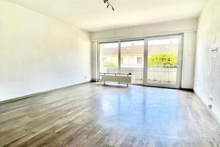 Wohnung Mannheim Herzogenried - 3 Zimmer, 78 m&sup2;, 1.200&euro; | Angebot:26396626