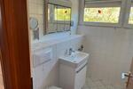 Etagenwohnung Viernheim - 4 Zimmer, 98 m&sup2;, 1.175&euro; | Angebot:26403867