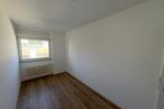 Etagenwohnung Ludwigshafen am Rhein Ludwigshafen-Hemshof - 3 Zimmer, 68 m&sup2;, 550&euro; | Angebot:26407583