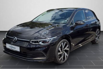 VW Golf 46.129 km 25.500 &euro; Ludwigshafen 67063