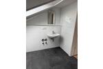 Dachgeschoßwohnung Ketsch - 2 Zimmer, 66 m&sup2;, 850&euro; | Angebot:26271049