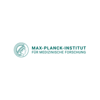 Hausmeister*in (m/w/d) Max-Planck-Institut für medizinische Forschung Heidelberg 69120