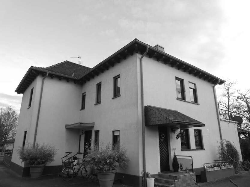 Wohnung zum Kaufen in Mannheim 259.000 € 120 m²