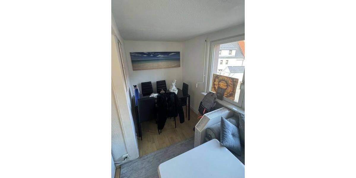 Reihenendhaus Eberbach - 4 Zimmer, 60 m&sup2;, 124.500&euro; | Angebot:26065690