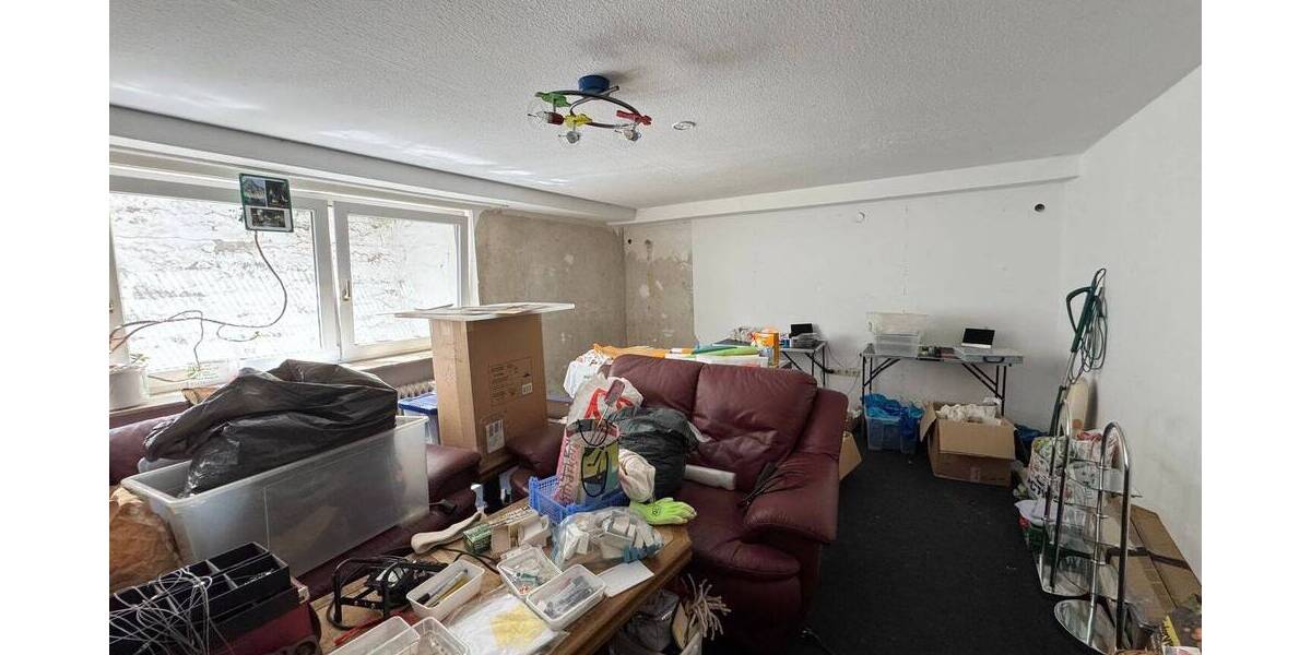 Mehrfamilienhaus, Wohnhaus Sandhausen - 1 Zimmer, 222 m&sup2;, 800.000&euro; | Angebot:25735328