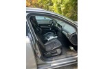 Audi A6 Avant 325.000 km 2.300 € Mannheim 68159