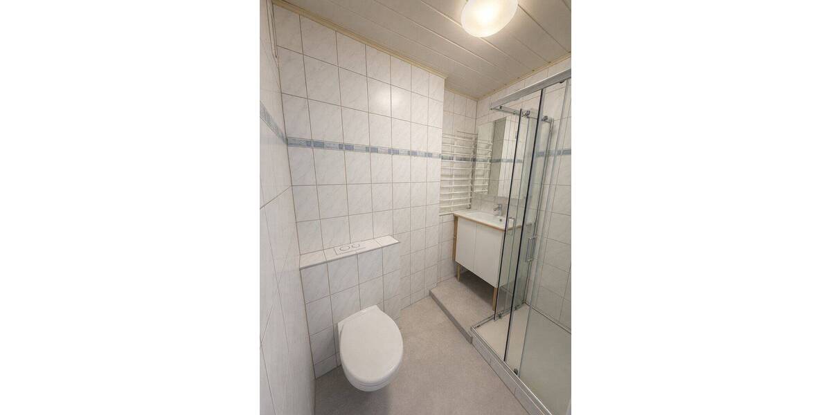 Etagenwohnung Ludwigshafen Friesenheim/Nord - 2 Zimmer, 71 m&sup2;, 850&euro; | Angebot:26919378