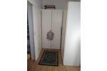 Erdgeschoßwohnung Ludwigshafen am Rhein Rheingönheim - 3 Zimmer, 80 m&sup2;, 980&euro; | Angebot:26042580