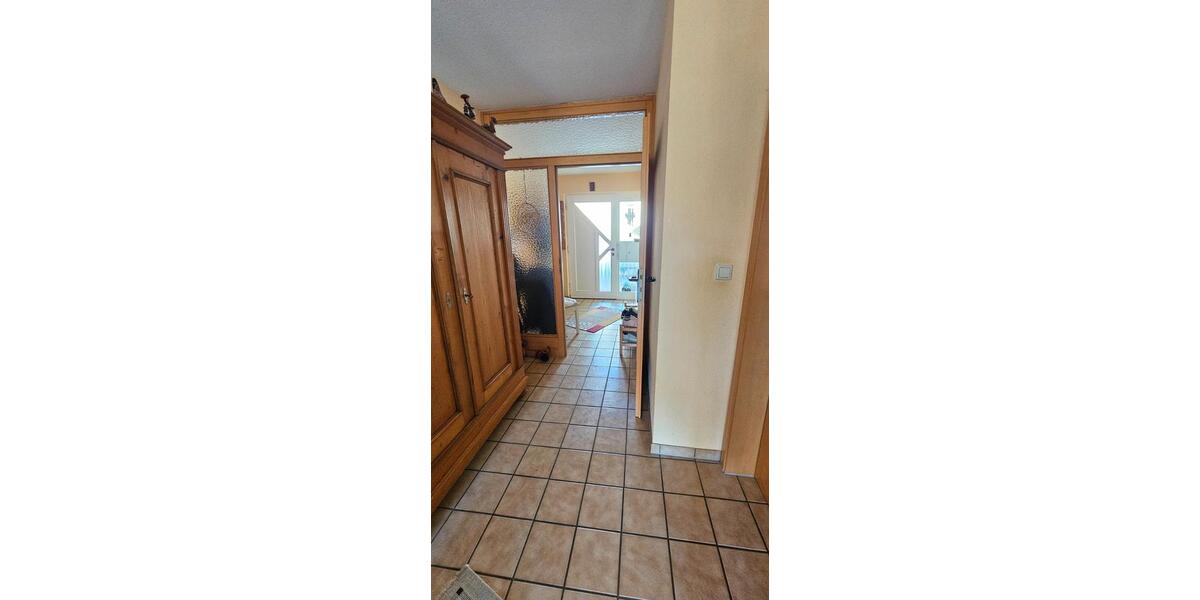 Doppelhaushälfte Schwarzach - 6 Zimmer, 125 m&sup2;, 1.150&euro; | Angebot:26305671