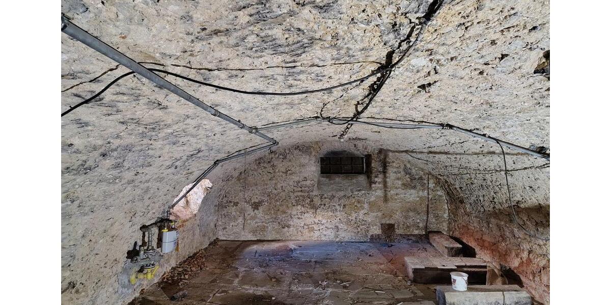 Einfamilienhaus Eschelbronn - 240.000&euro; | Angebot:27081453
