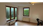 Terrassenwohnung Gaiberg - 2 Zimmer, 56 m&sup2;, 187.000&euro; | Angebot:25451506
