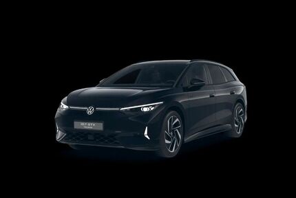 VW ID.7 6.889 km 58.679 &euro; Walldorf 69190