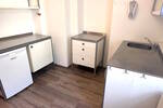 Gewerbeobjekt Viernheim - 2.250&euro; | Angebot:26474557