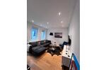 Maisonettenwohnung Mannheim Feudenheim - 2 Zimmer, 64 m&sup2;, 335.000&euro; | Angebot:25964458