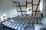 Etagenwohnung Weinheim - 5 Zimmer, 230 m&sup2;, 1.950&euro; | Angebot:26481764
