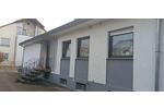 Bungalow Dannstadt-Schauernheim Schauernheim - 12 Zimmer, 348 m&sup2;, 709.000&euro; | Angebot:26768016